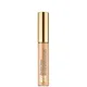 Estée Lauder Stay-In-Place Flawless Wear Concealer SPF10 - 2C Light Medium