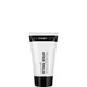 The INKEY List Retinol Serum 30 ml
