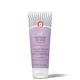 First Aid Beauty KP Bump Eraser Bodyscrub met 10% AHA 226 g