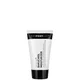 The INKEY List Bakuchiol Moisturiser 30ml