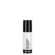 The INKEY List Polyglutamic Acid Serum 30 ml