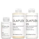 Olaplex No.3, No.4 and No.5 Bundle