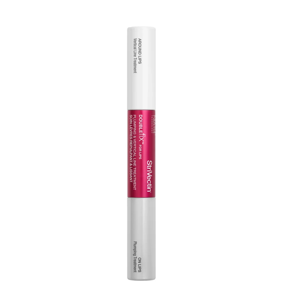 StriVectin Double Fix Plumping and Vertical Line Treatment for Lips 10ml Afbeelding 1