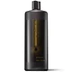 Sebastian Professional Dark Oil Lightweight Shampoo for Smooth Shiny Hair 1000ml