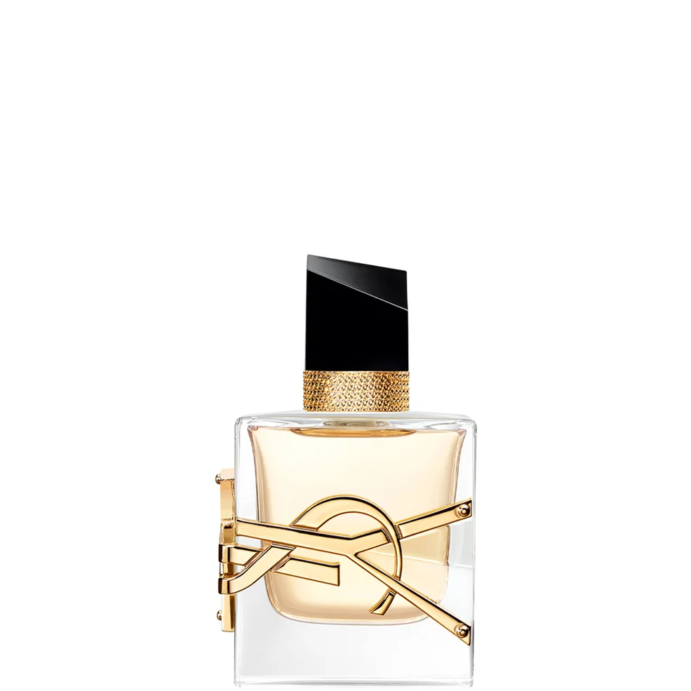 Yves Saint Laurent Libre Eau de Parfum 30ml Afbeelding 1