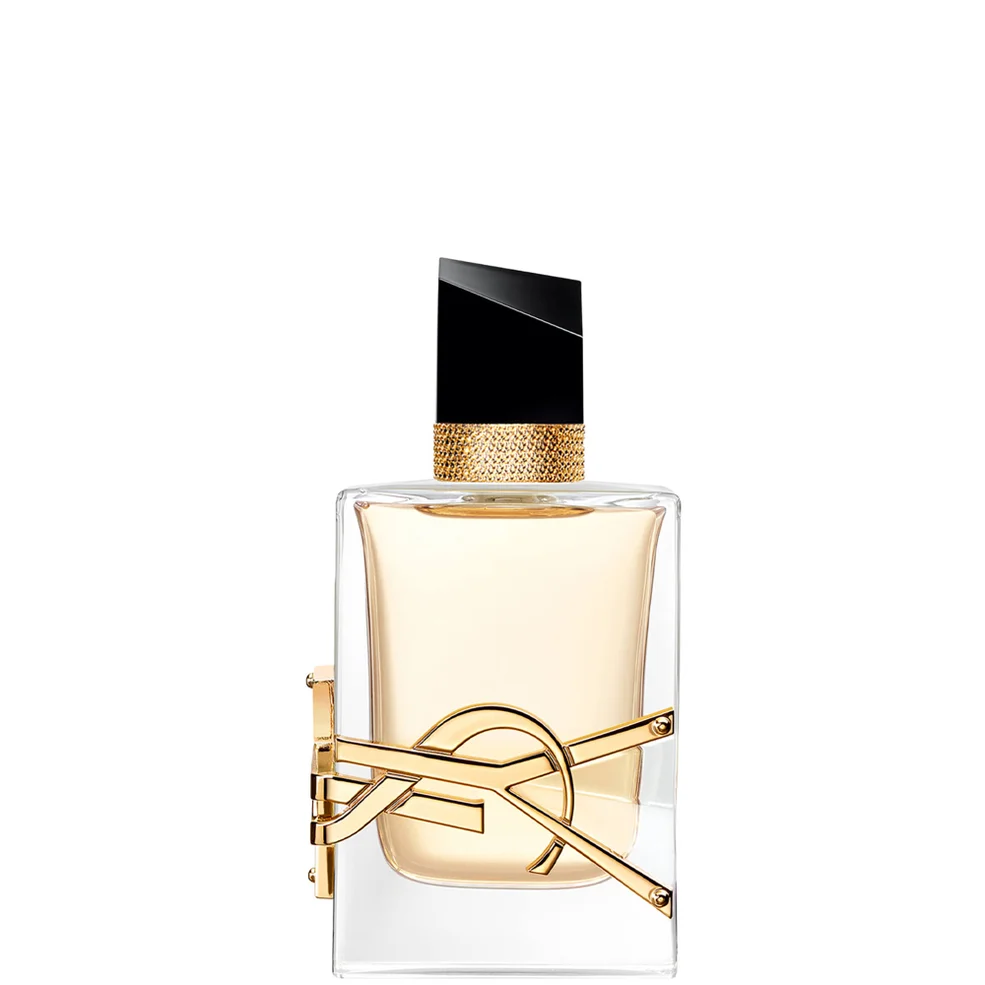 Yves Saint Laurent Libre Eau de Parfum 50ml Afbeelding 1