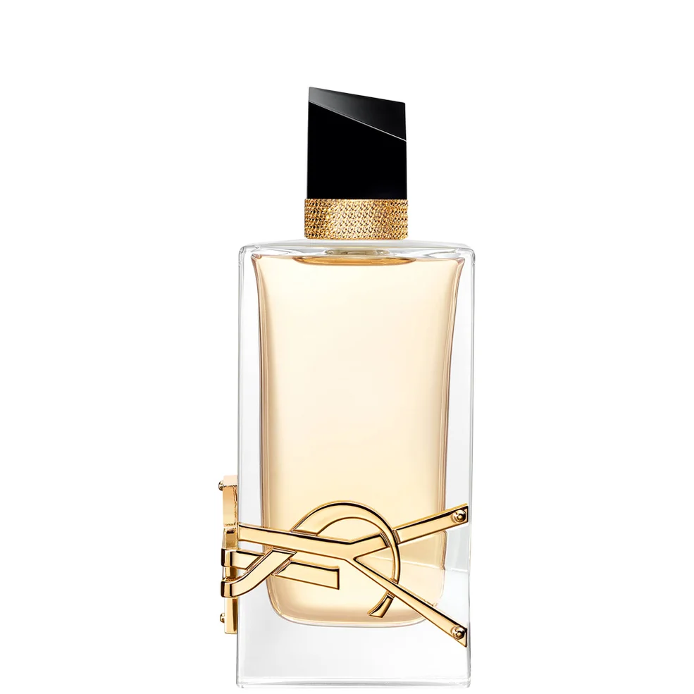 Yves Saint Laurent Libre Eau de Parfum 90ml Afbeelding 1