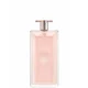 Lancome Divergente Eau de Parfum - 50ml