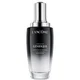 Lancôme Advanced Génifique Youth Activating Serum 115ml