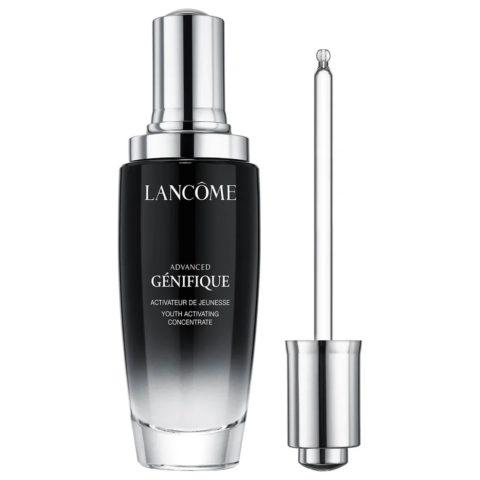 Lancôme Advanced Génifique Youth Activating Serum - 75ml Afbeelding 1