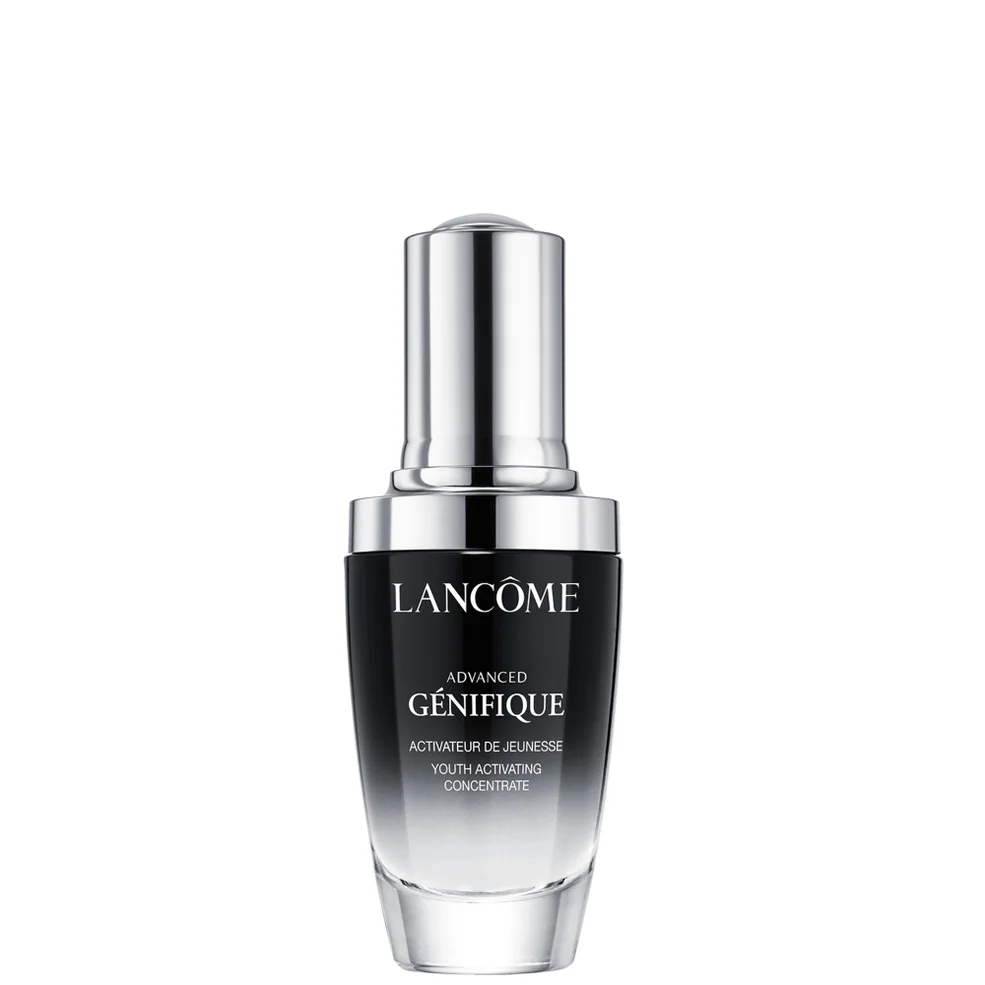 Lancôme Advanced Génifique Youth Activating Serum - 50ml Afbeelding 1