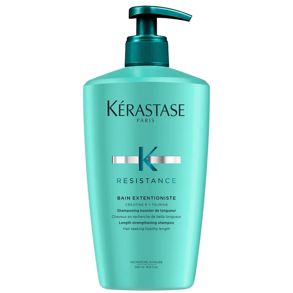 Kérastase Bain Extenstioniste 500ml Afbeelding 1