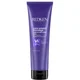 Redken Blondage Express Anti-koperkleur Masker 250 ml