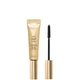 Wander Beauty Mile High Club Volume en Lengte Mascara 10 gram