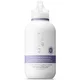 Philip Kingsley Pure Blonde Booster Shampoo 250 ml