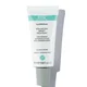 REN Clean Skincare Clean Skincare Niet-uitdrogende PuistjesBehandeling 15ml