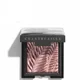 Chantecaille Luminescent Eye Shade - Rhinoceros