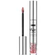 PUPA WOW Liquid Lipstick - Marry me Everyday