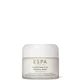 ESPA Clarifying Clay Mineral Mask 55ml