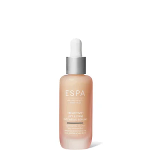 ESPA Tri-Active Lift and Firm Intensive Serum 25ml - undefined undefined