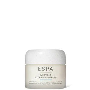 ESPA Overnight Hydration Therapy 55ml - undefined undefined