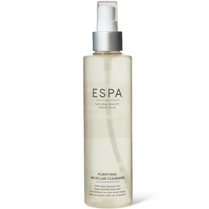 ESPA Micellar Cleanser 200ml - Size 200ml