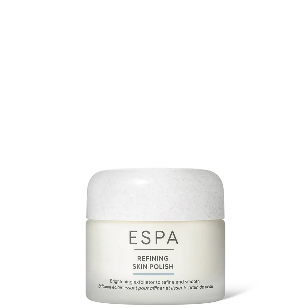 ESPA Refining Skin Polish 55ml Afbeelding 1