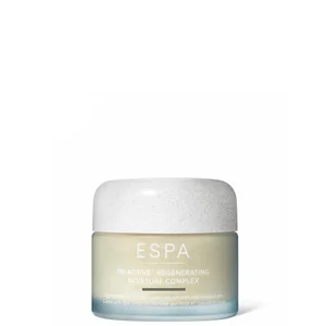 ESPA Tri-Active Regenerating Moisture Complex 55ml - undefined undefined