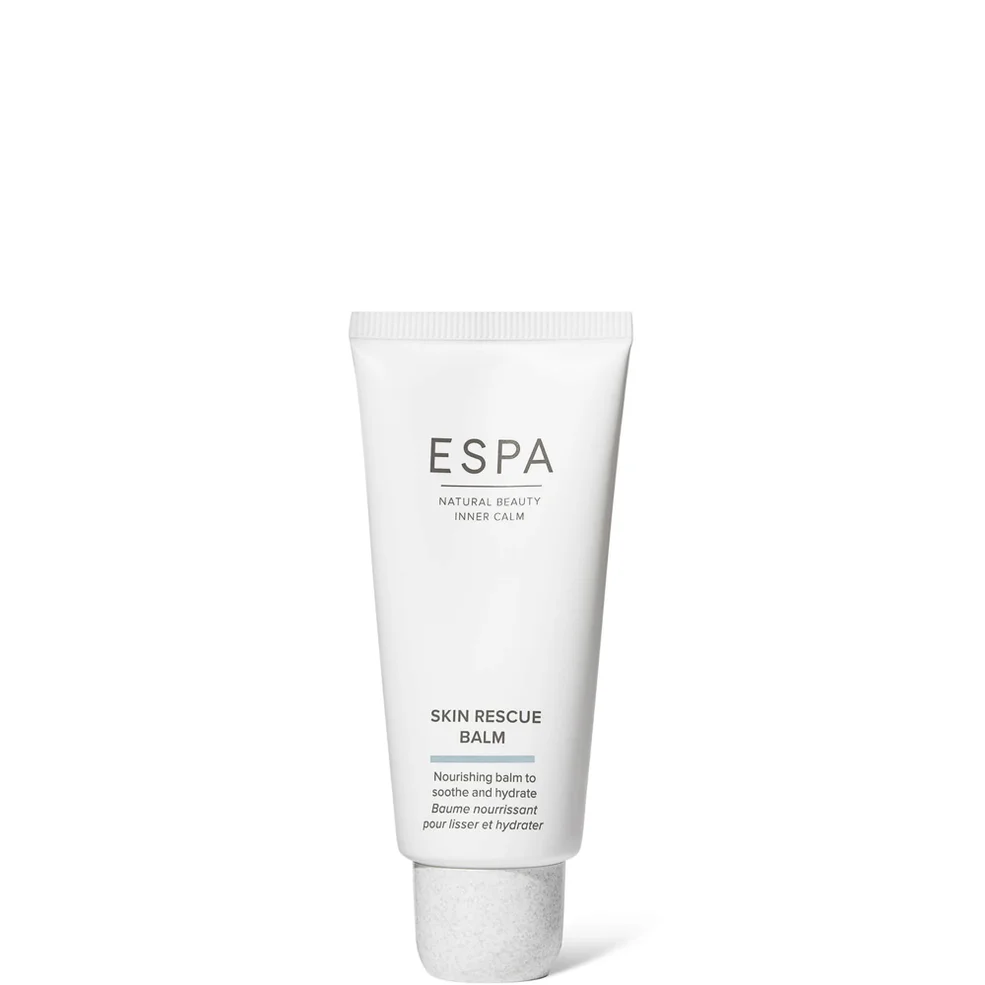 ESPA Skin Rescue Balm 30g Afbeelding 1