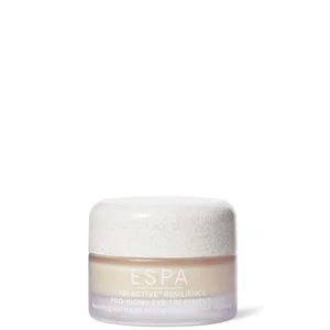 ESPA Tri-Active Resilience ProBiome Eye Cream - undefined undefined