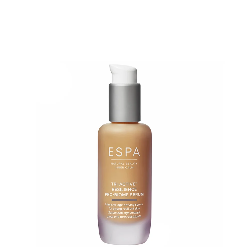 ESPA Tri-Active Resilience ProBiome Serum Afbeelding 1