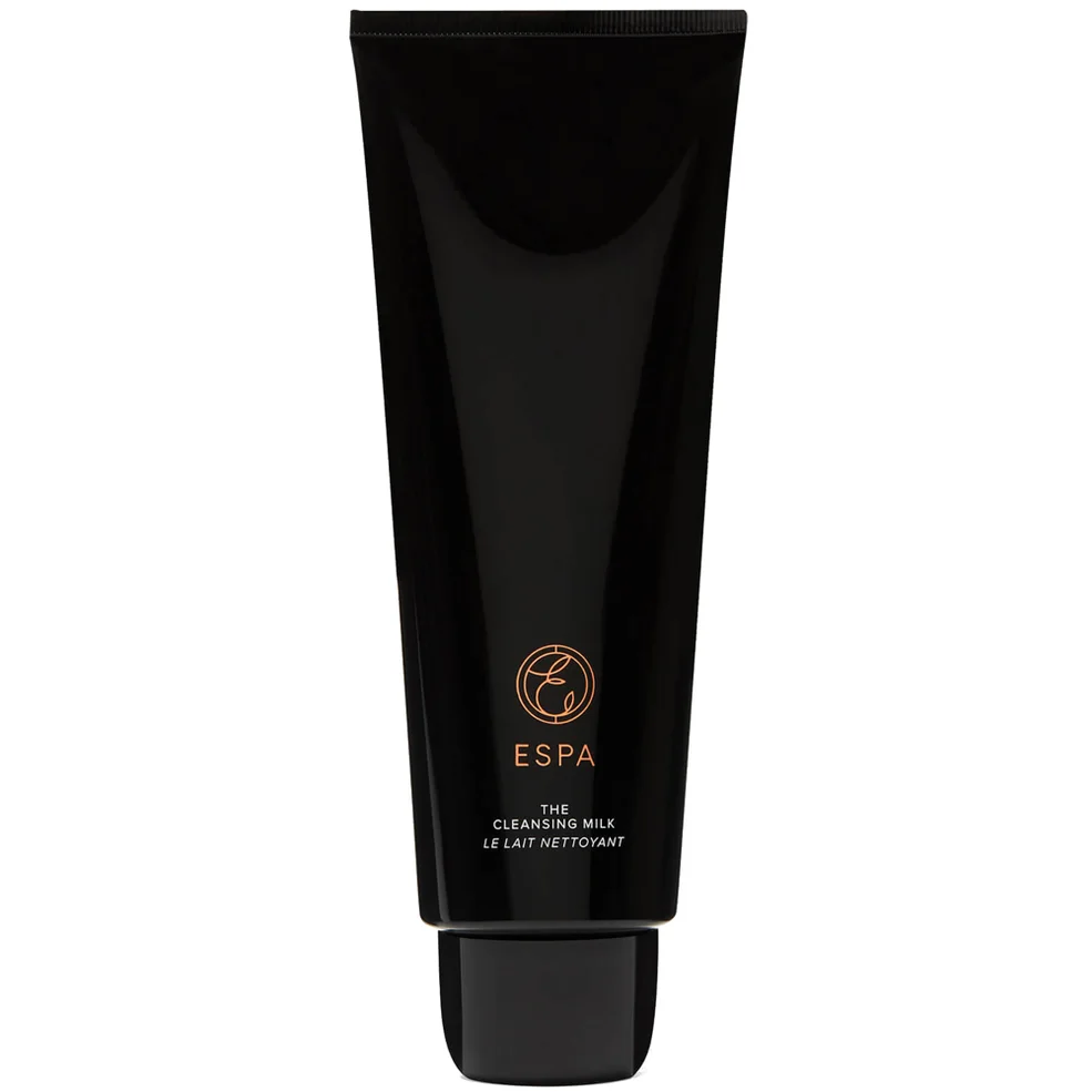 ESPA The Cleansing Milk 200ml Afbeelding 1