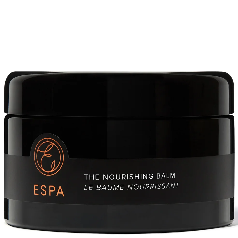 ESPA Modern Alchemy The Nourishing Balm 180ml Afbeelding 1