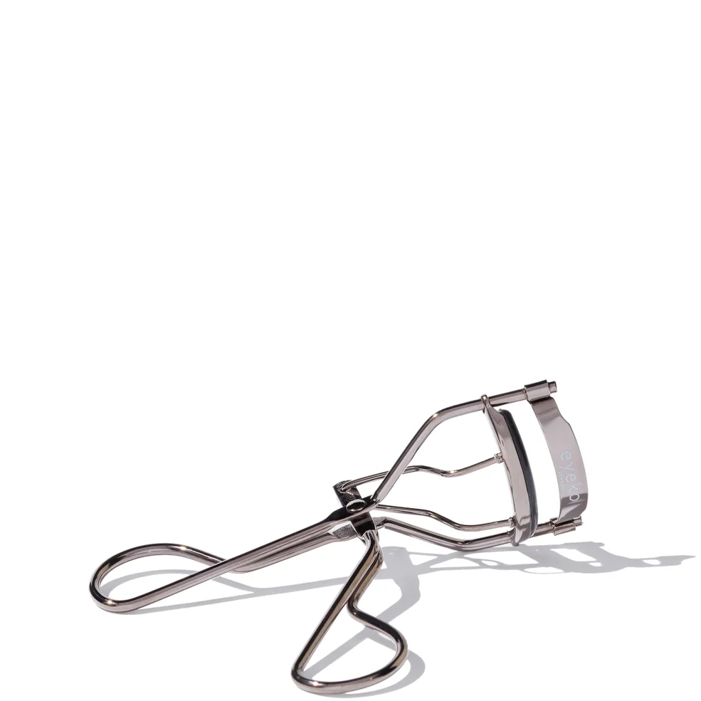 Eyeko Eyelash Curlers Afbeelding 1