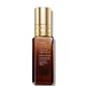 Estée Lauder Advanced Night Repair Intense Reset Concentrate 20ml