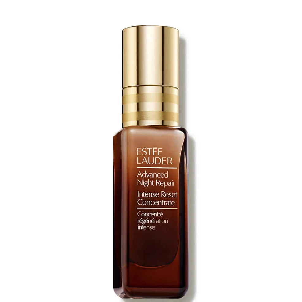 Estée Lauder Advanced Night Repair Intense Reset Concentrate 20ml Afbeelding 1
