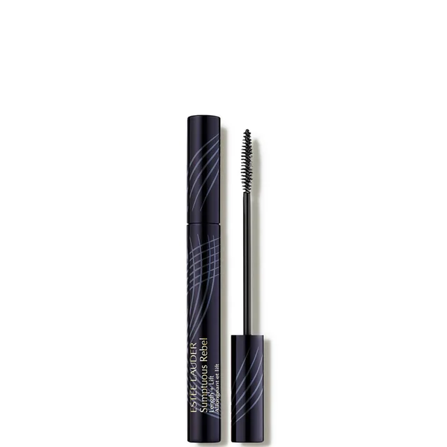 Estée Lauder Sumptuous Rebel Length + Lift Mascara 8ml