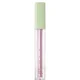 PIXI + Chloe Morello Lip Icing - Parfait