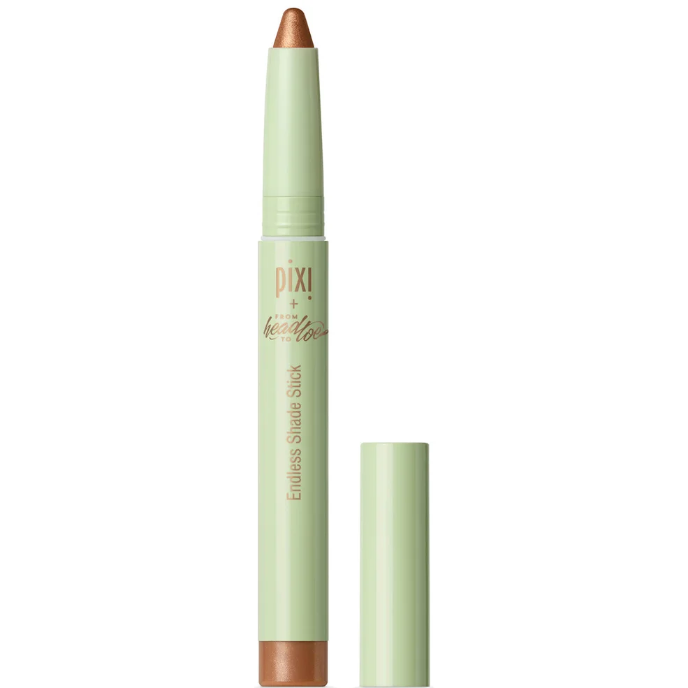 PIXI From Head to Toe Endless Shade Stick 1.5g Afbeelding 1