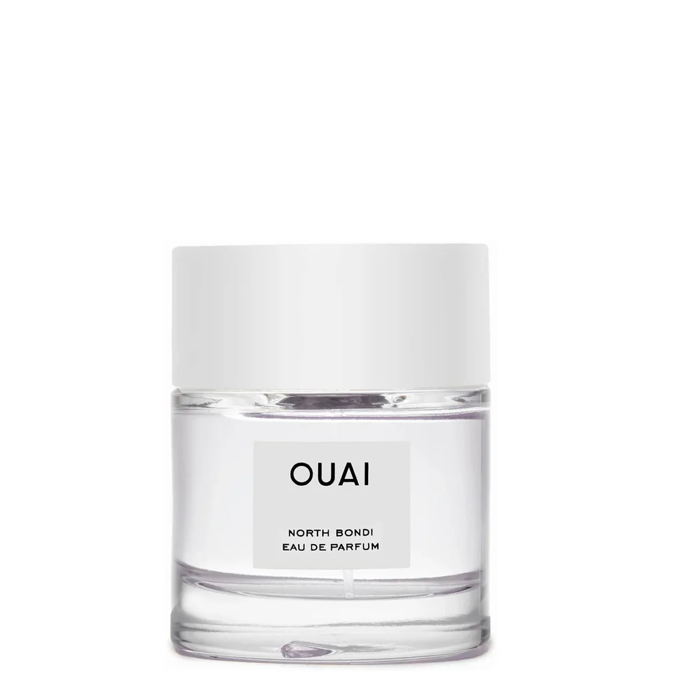 OUAI North Bondi Eau De Parfum Afbeelding 1