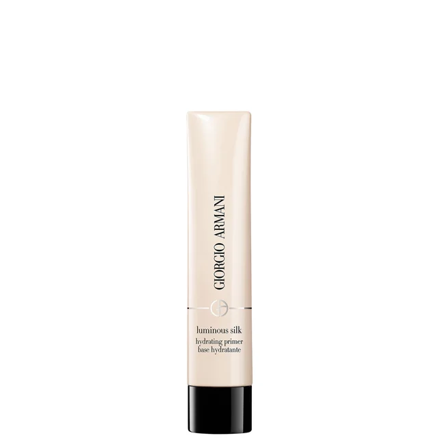Armani Luminous Silk Hydraterende Primer 30 ml