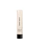 Armani Luminous Silk Hydraterende Primer 30 ml