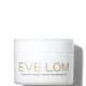 Eve Lom Reinigingsoliecapsules 62,5 ml