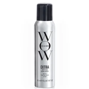 Color Wow Extra Mist-ical Shine Spray 162 ml - undefined undefined