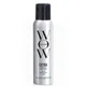 Color Wow Extra Mist-ical Shine Spray 162 ml