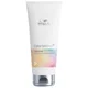 Wella Professionals Care Color Motion+ Moisturising Color Reflection Conditioner 200 ml