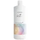 Wella Professionals Care Color Motion+ Kleurbeschermende Shampoo 1000 ml