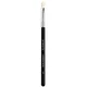 Sigma Beauty E27 Detail Blending Brush