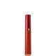 Armani Lip Matte Nature - 415 Redwood