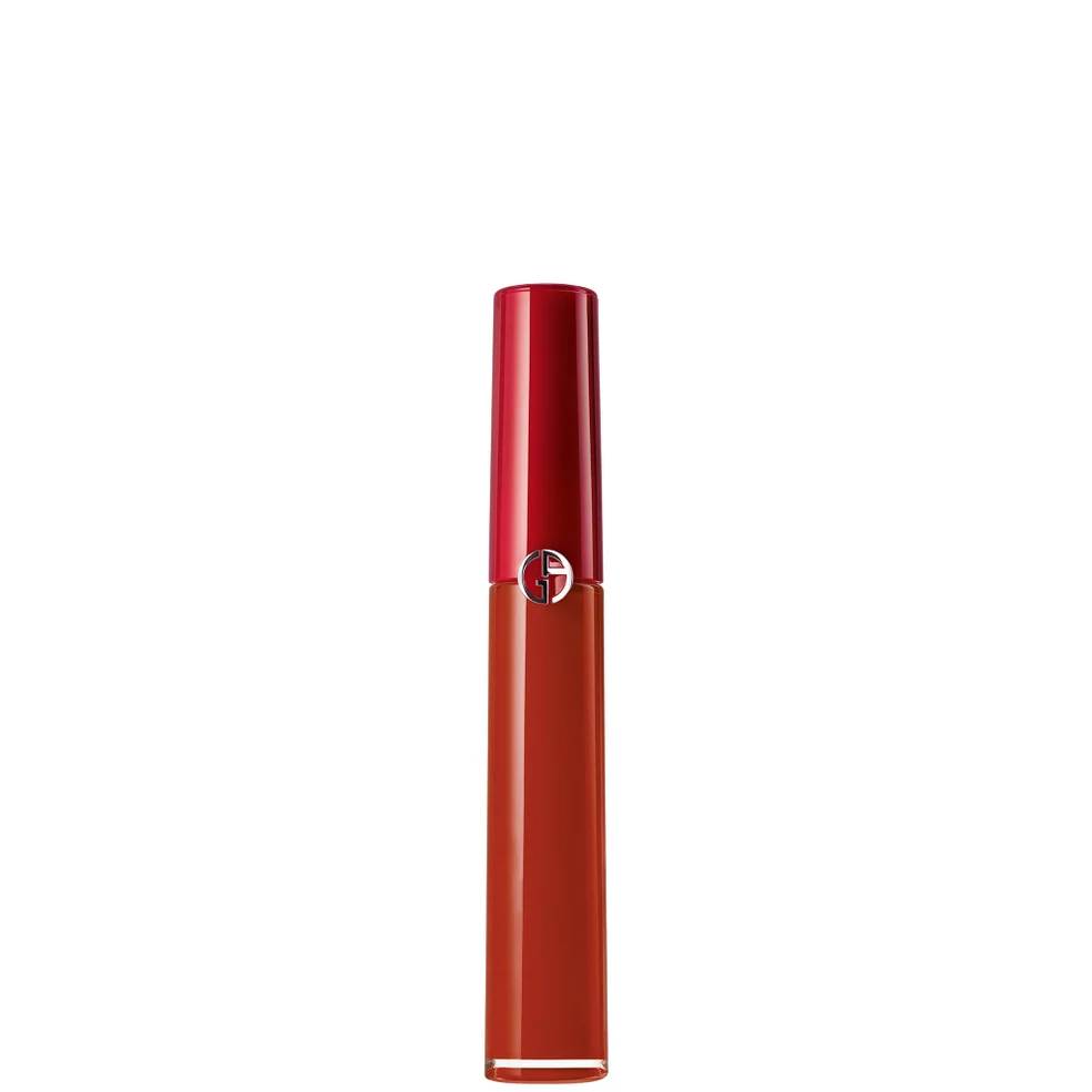 Armani Lip Matte Nature - 415 Redwood Afbeelding 1
